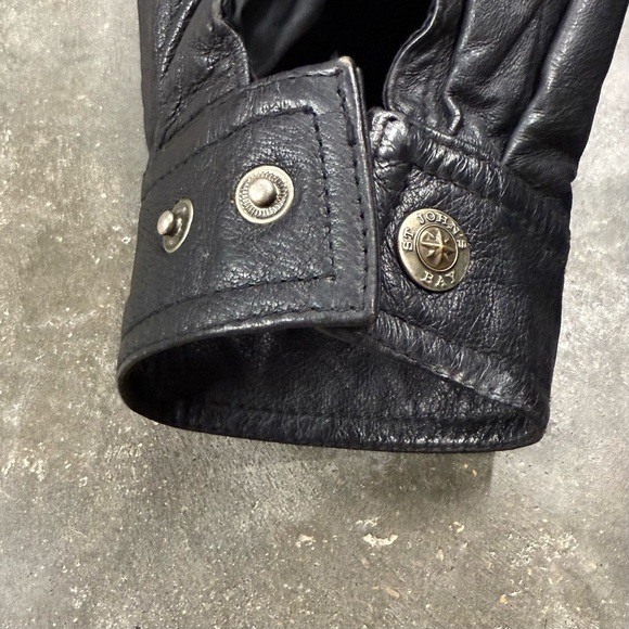 NFS - Picture 4 of 9